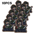 10pcs