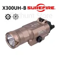 SureFire X300UH B DE