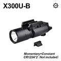 X300U-B NO LOGO