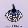 PE5774CT