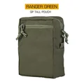 GP Tall Pouch-GR