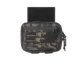Multicam Black