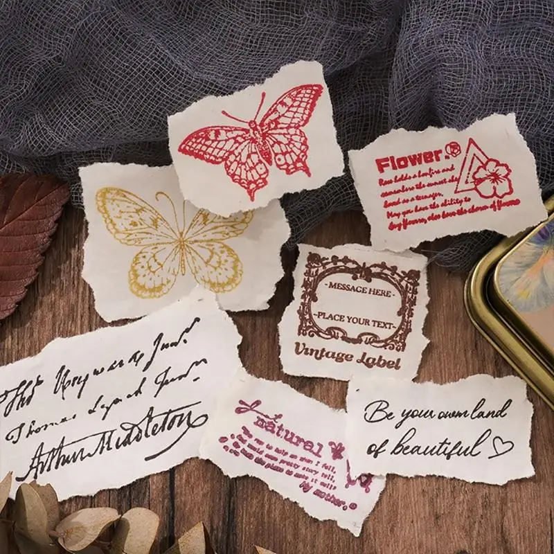 Suministros de Contabilidad