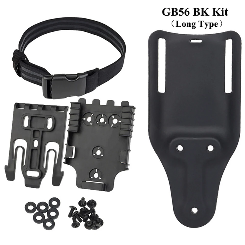 GB56 BK KIT