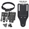 GB56 BK KIT