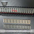 Handguard-FG-1PC
