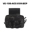 VE-106-ACC-05-BCP