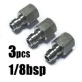 3pcs1-8BSP