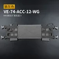 WG