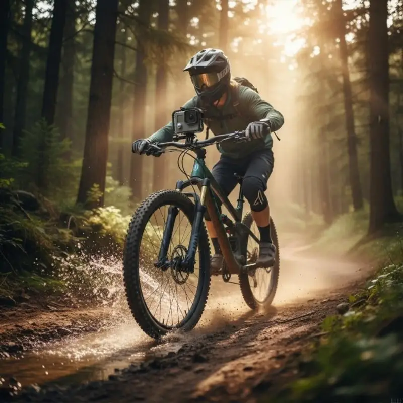 Marco carcasa cámara ergonómico que mejora disipación calor y acceso a botones no obstructivo para MAX2 K1KF - imagen 3