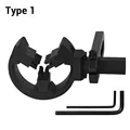 Type 1