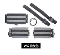 WG