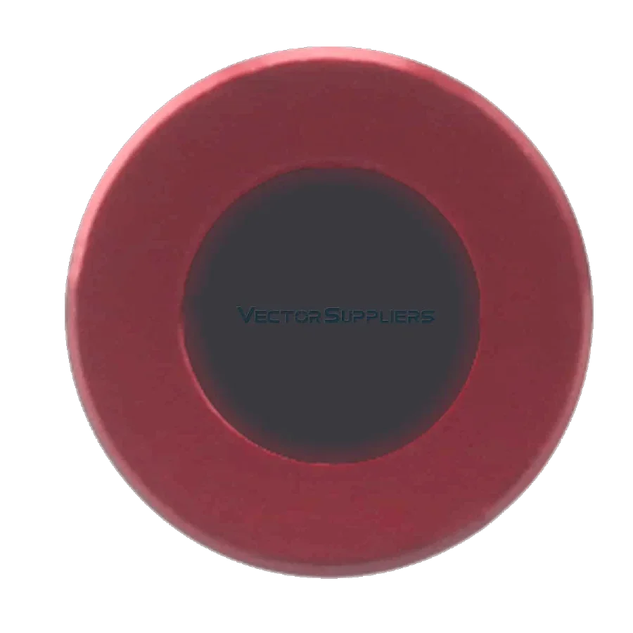 Vector Optics 223 Rem Snap Caps Rifle Práctica táctica Carga Entrenamiento Almacenamiento seguro - imagen 4