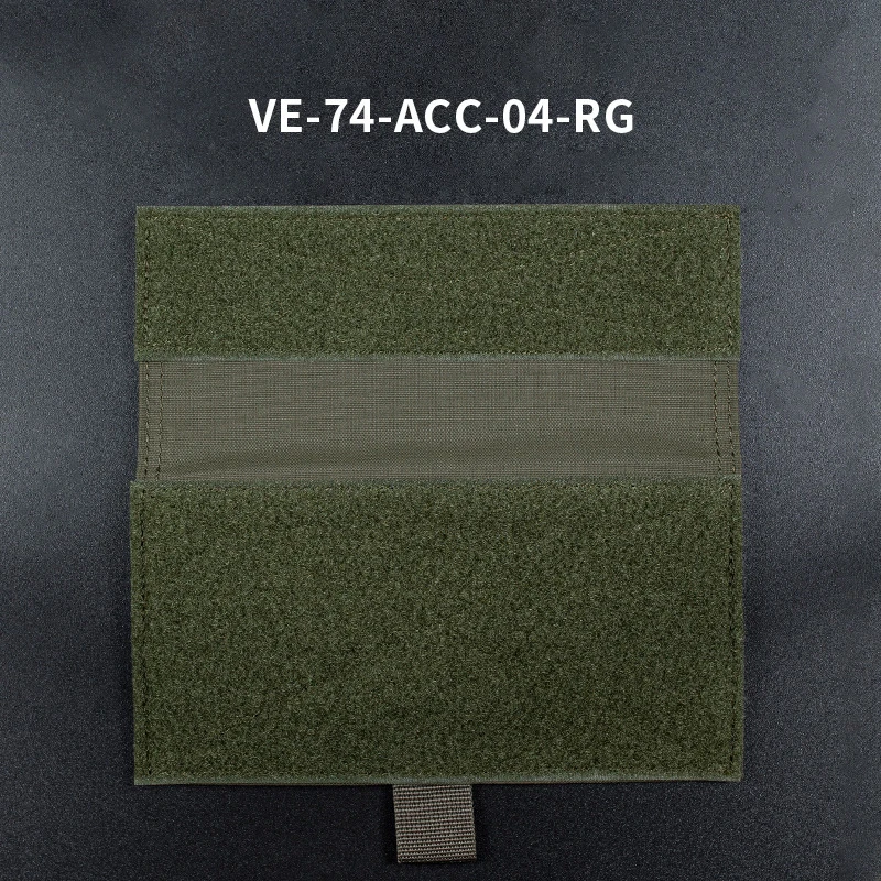 VE-74-ACC-04-RG
