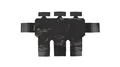 Multicam Black
