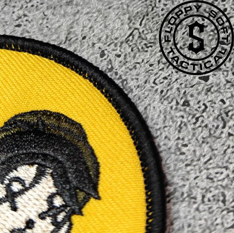 FOG RUN Espejo retrovisor dedo medio dispositivo de visión nocturna de cuatro ojos brazalete casco parche - imagen 4