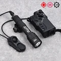 BK RED M600