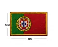 Portugal