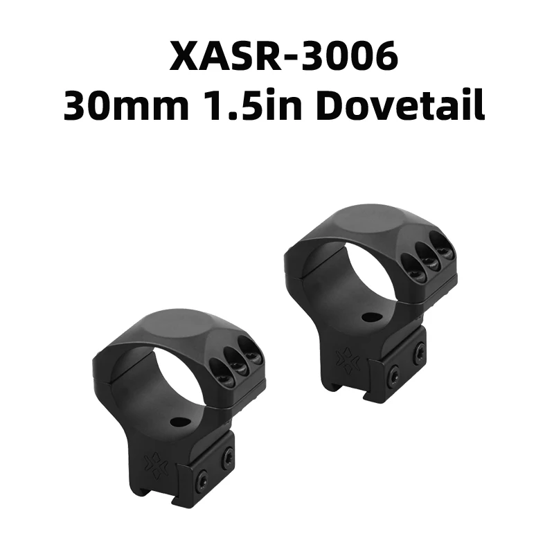 XASR-3006