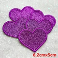 PE16386CT-Purple