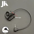 BK-2.5 Plug