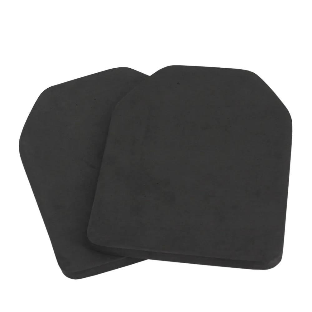 Placas ficticias JPC - Vista principal