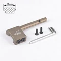 BK 20MM Rail