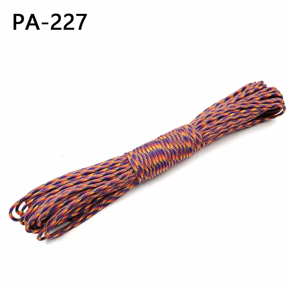 PA-227