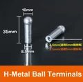 H(for 5mm)