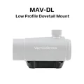 MAV-DL