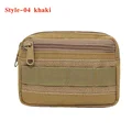 Style-04 Khaki