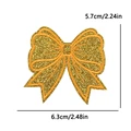 PE16484CT