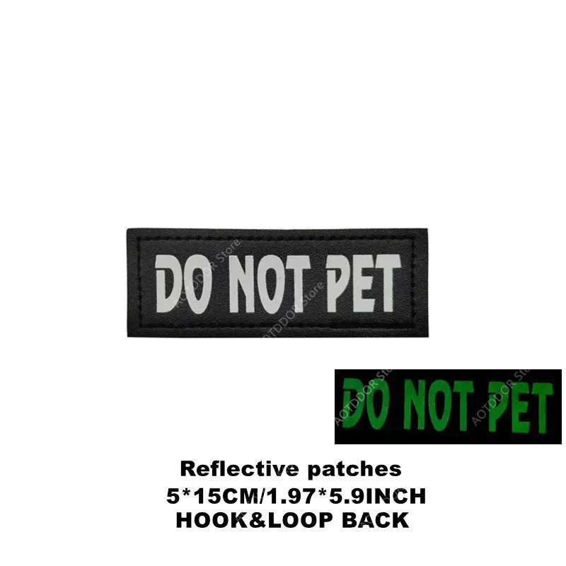 Y00018-6-4 Reflectiv