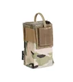 Multicam