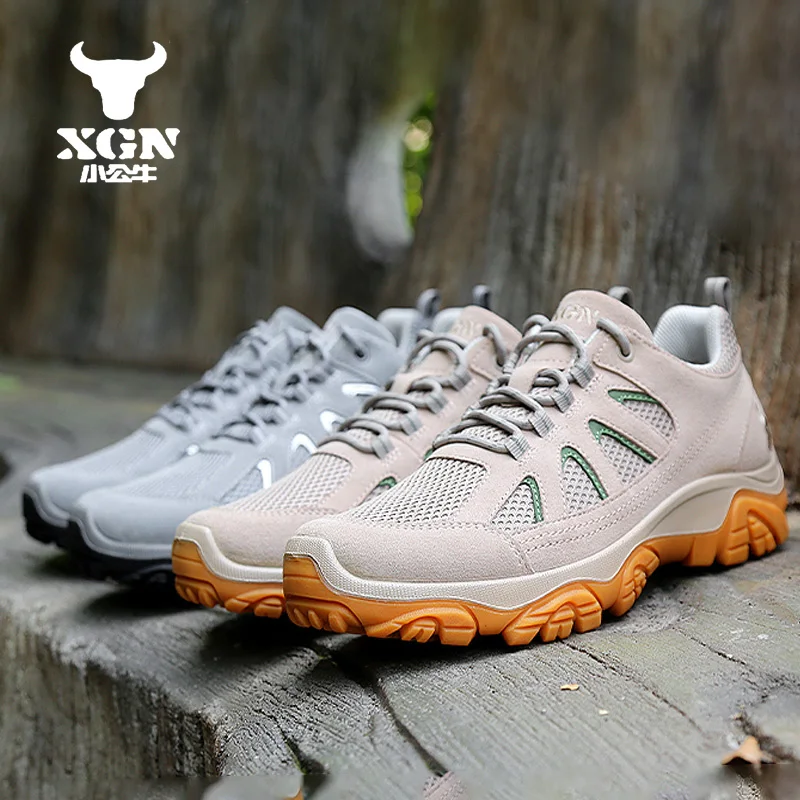 Es para que nuestros clientes paguen piezas de repuesto o diferencias de precio o costo adicional111222 - imagen 3