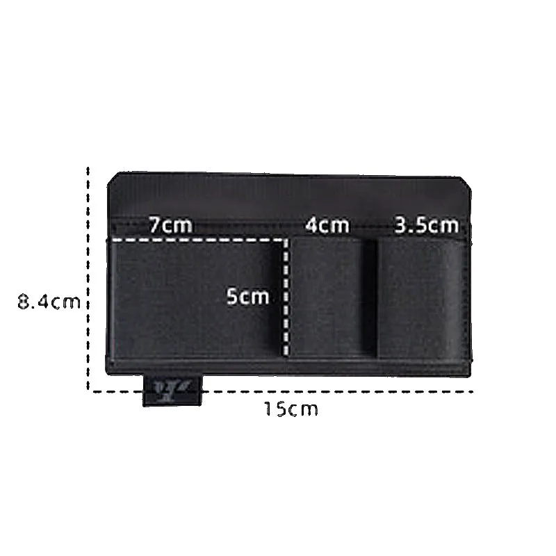 Mochila - Facilidad transporte