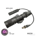 BK-M323V IR