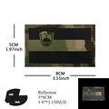 mm1M00431-1 CP