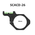 SCACD-26