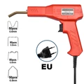 220v  EU Plug
