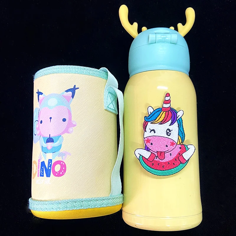 Sujetador autoadhesivo fuerte, pegatinas de puntos, cinta de bucle de gancho para sábana de cama, alfombrilla de sofá, alfombra, alfombrilla antideslizante, 10 pares, 6cm - imagen 5