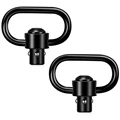 Type 1 (2Pcs)