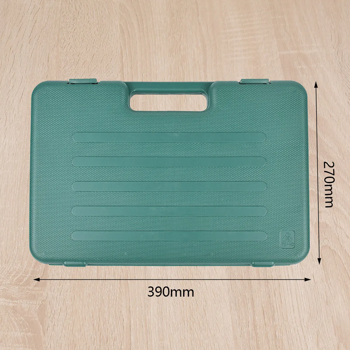 Kit de limpieza de pistola táctica con lata de aceite, Rifle AK47 AK74, cepillo limpiador de calibre de pistola profesional, herramienta de arma de fuego de caza - imagen 3