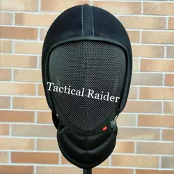 Casco de espadaña, casco con almohadilla cerebral, soldado se adapta a la carcasa dura de Hema en la parte posterior de la cabeza