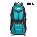 60L blue