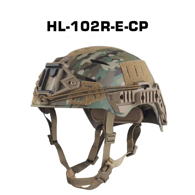 HL-102-E-CP