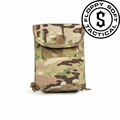 GPR POUCH MC