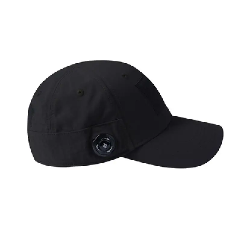 Gorra Klystron de una sola guía para hombre y mujer, gorra de béisbol táctica, protector solar Anti-Uv, visera para deportes de Montañismo - imagen 5