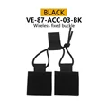 VE-87-ACC-03-BK