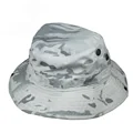 Fisherman hat-58